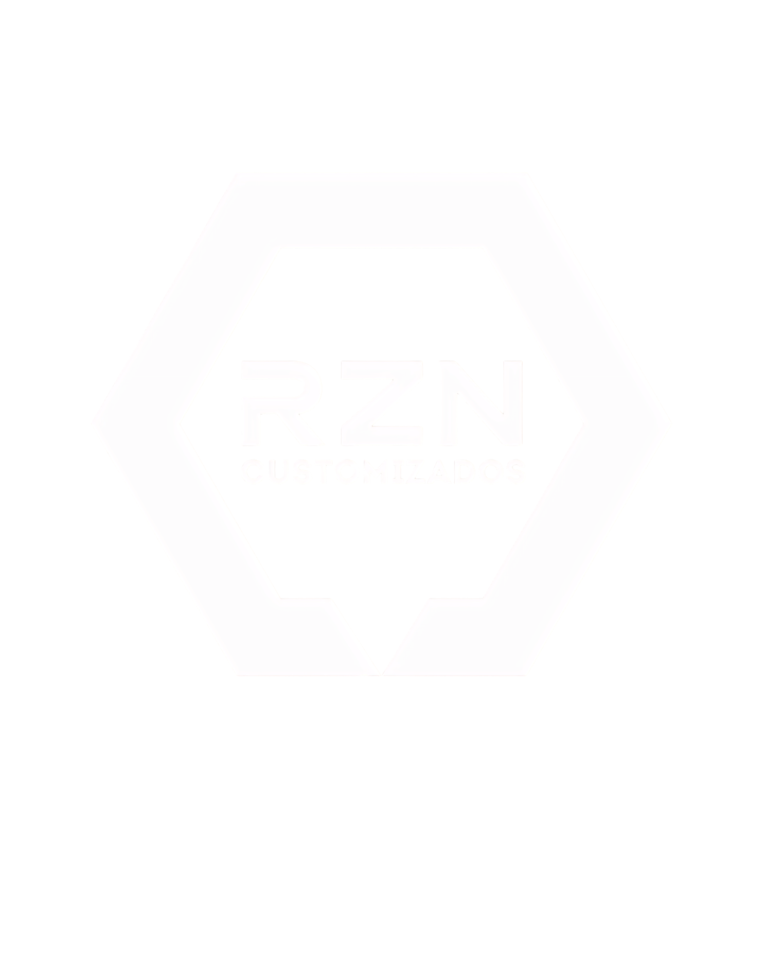 RZN Customizados